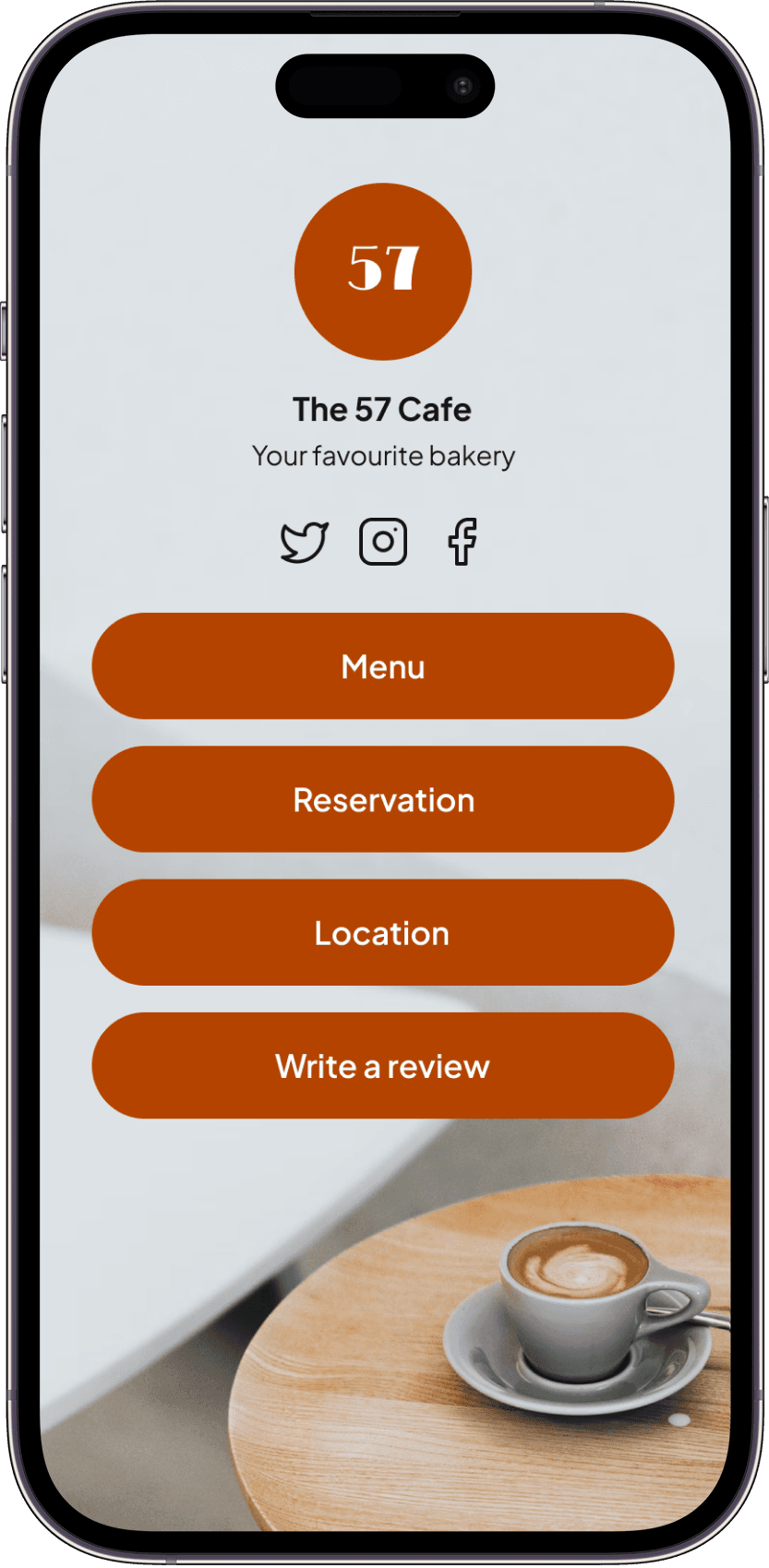 store-mockup
